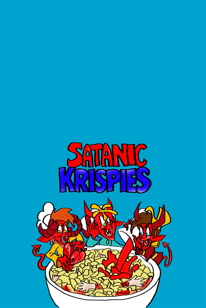 IPHONE_wallpaper_satanic_krispies